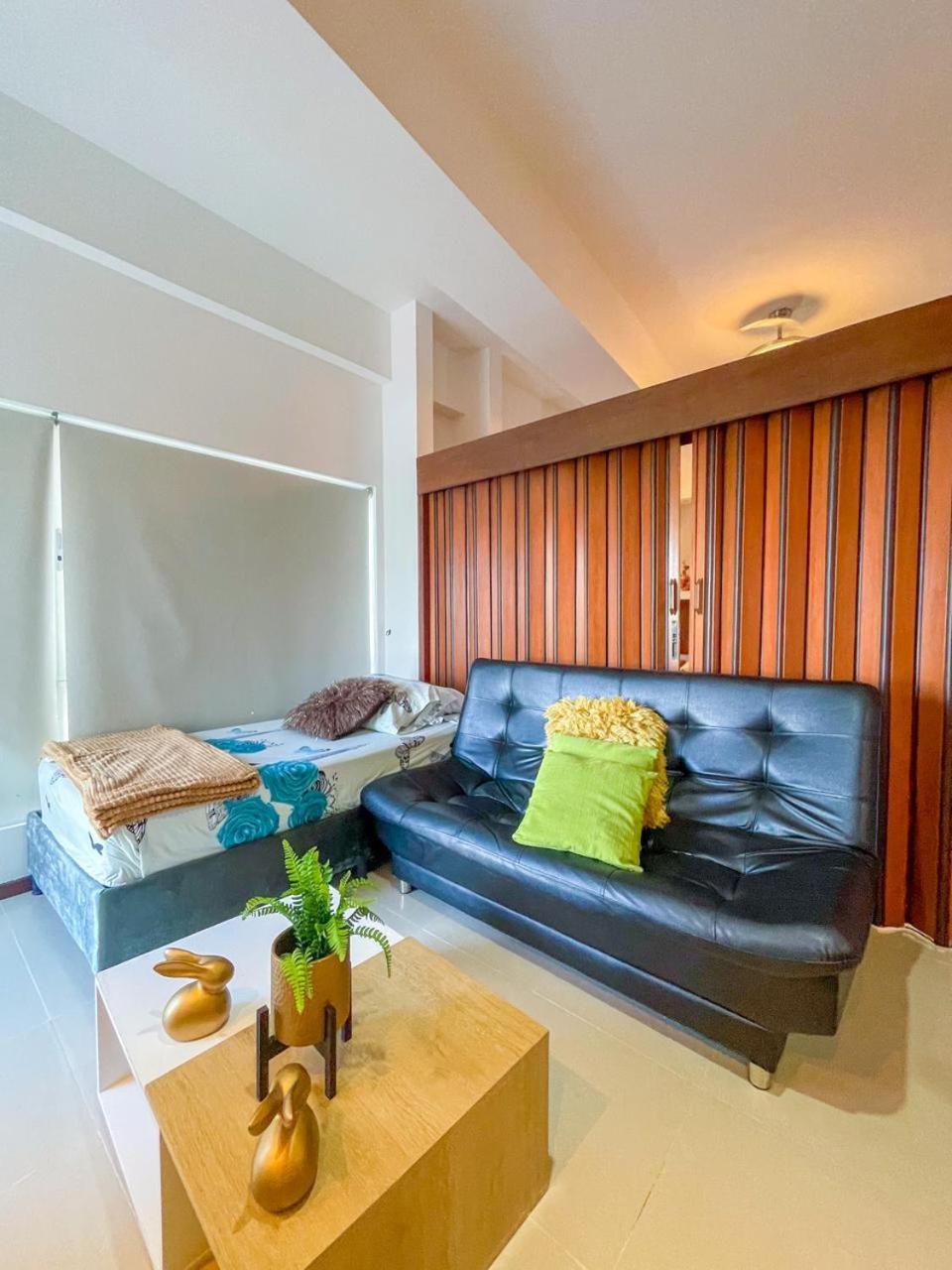 Laguito Bocagrande Por Parceros Group Cartagena
