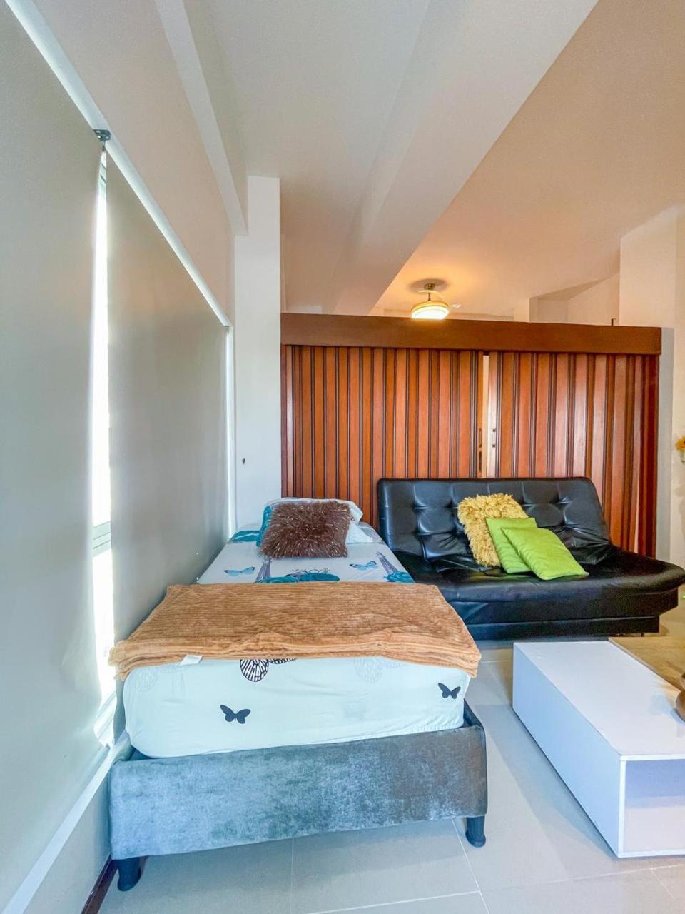 Laguito Bocagrande Por Parceros Group Apartahotel